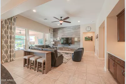 4503 W Adobe Drive, Eloy, AZ 85131 - Photo 27