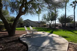 4503 W Adobe Dr, Eloy, AZ 85131 - Photo 67