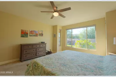 4503 W Adobe Drive, Eloy, AZ 85131 - Photo 37