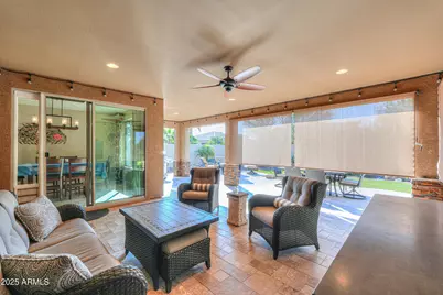 4503 W Adobe Drive, Eloy, AZ 85131 - Photo 51