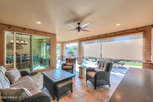 4503 W Adobe Dr, Eloy, AZ 85131 - Photo 51