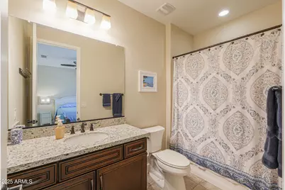 4503 W Adobe Drive, Eloy, AZ 85131 - Photo 41