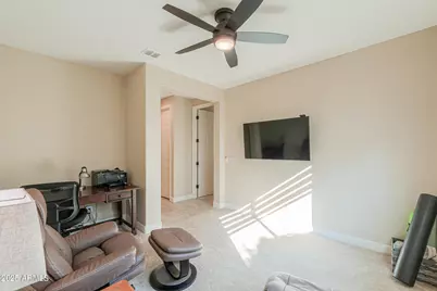 4503 W Adobe Drive, Eloy, AZ 85131 - Photo 43