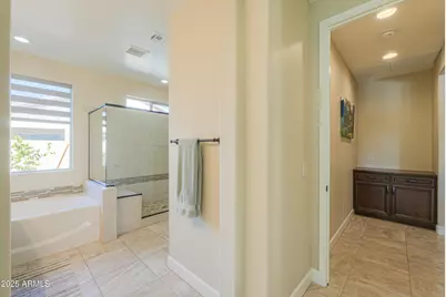 4503 W Adobe Drive, Eloy, AZ 85131 - Photo 31