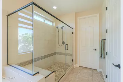 4503 W Adobe Drive, Eloy, AZ 85131 - Photo 33