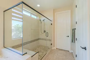 4503 W Adobe Dr, Eloy, AZ 85131 - Photo 33