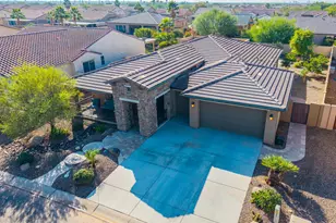 4503 W Adobe Dr, Eloy, AZ 85131 - Photo 3