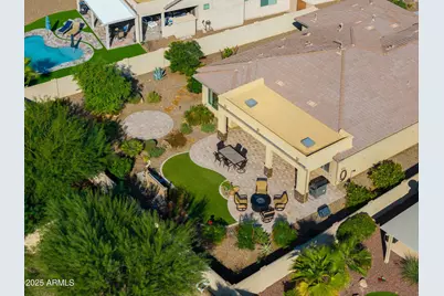 4503 W Adobe Drive, Eloy, AZ 85131 - Photo 63