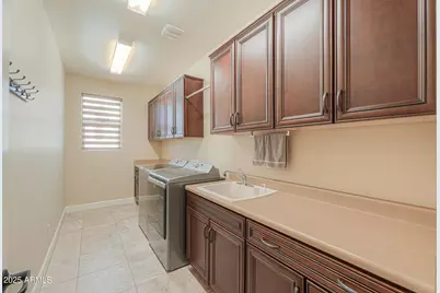 4503 W Adobe Drive, Eloy, AZ 85131 - Photo 45