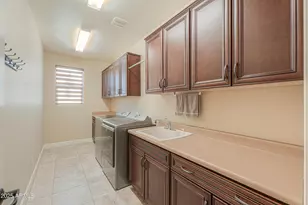 4503 W Adobe Dr, Eloy, AZ 85131 - Photo 45