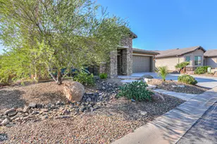 4503 W Adobe Dr, Eloy, AZ 85131 - Photo 5