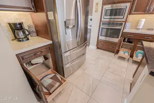 4503 W Adobe Dr, Eloy, AZ 85131 - Photo 21