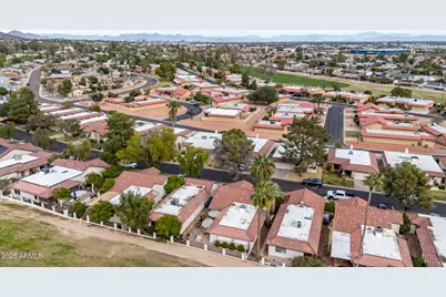 12210 S Potomac Street, Phoenix, AZ 85044 - Photo 39