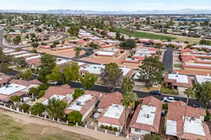 12210 S Potomac St, Phoenix, AZ 85044 - Photo 39