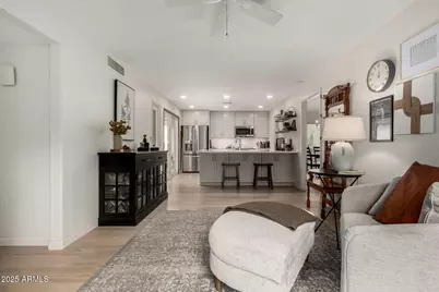 12210 S Potomac Street, Phoenix, AZ 85044 - Photo 15