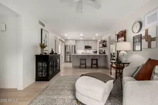 12210 S Potomac St, Phoenix, AZ 85044 - Photo 15