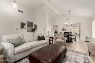 12210 S Potomac St, Phoenix, AZ 85044 - Photo 13