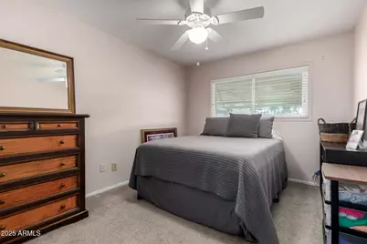 12210 S Potomac Street, Phoenix, AZ 85044 - Photo 25