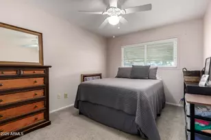 12210 S Potomac St, Phoenix, AZ 85044 - Photo 25