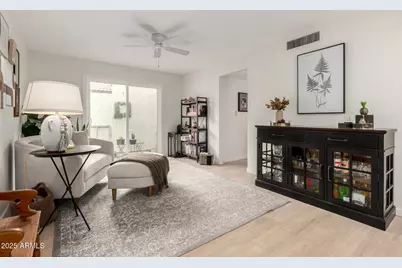 12210 S Potomac Street, Phoenix, AZ 85044 - Photo 17