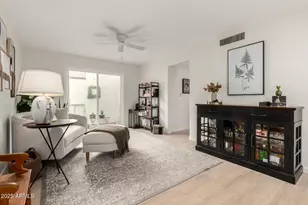 12210 S Potomac St, Phoenix, AZ 85044 - Photo 17