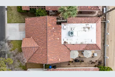 12210 S Potomac Street, Phoenix, AZ 85044 - Photo 41