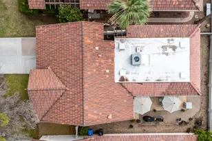 12210 S Potomac St, Phoenix, AZ 85044 - Photo 41