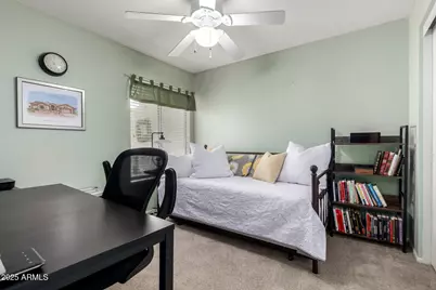 12210 S Potomac Street, Phoenix, AZ 85044 - Photo 27