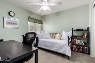 12210 S Potomac St, Phoenix, AZ 85044 - Photo 27