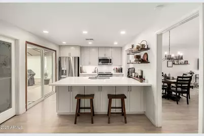 12210 S Potomac Street, Phoenix, AZ 85044 - Photo 5