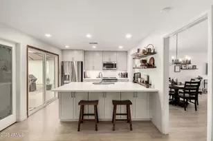 12210 S Potomac St, Phoenix, AZ 85044 - Photo 5