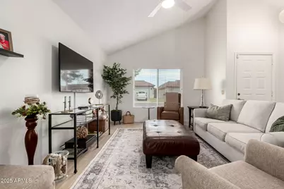 12210 S Potomac Street, Phoenix, AZ 85044 - Photo 11