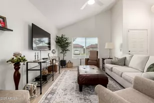 12210 S Potomac St, Phoenix, AZ 85044 - Photo 11