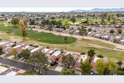 12210 S Potomac Street, Phoenix, AZ 85044 - Photo 37