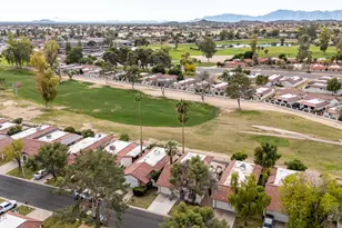 12210 S Potomac St, Phoenix, AZ 85044 - Photo 37