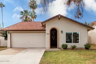 12210 S Potomac St, Phoenix, AZ 85044 - Photo 1