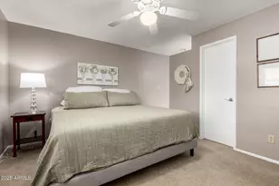 12210 S Potomac St, Phoenix, AZ 85044 - Photo 19