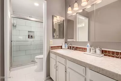 12210 S Potomac Street, Phoenix, AZ 85044 - Photo 23