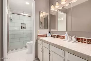 12210 S Potomac St, Phoenix, AZ 85044 - Photo 23