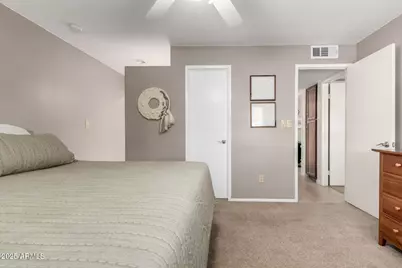 12210 S Potomac Street, Phoenix, AZ 85044 - Photo 21