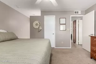 12210 S Potomac St, Phoenix, AZ 85044 - Photo 21