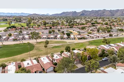 12210 S Potomac Street, Phoenix, AZ 85044 - Photo 35