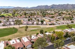 12210 S Potomac St, Phoenix, AZ 85044 - Photo 35