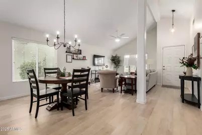 12210 S Potomac Street, Phoenix, AZ 85044 - Photo 9