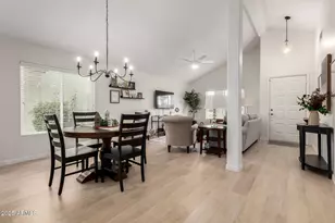 12210 S Potomac St, Phoenix, AZ 85044 - Photo 9