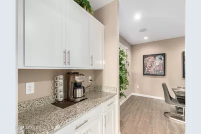 18280 N Piccolo Drive, Maricopa, AZ 85138 - Photo 19