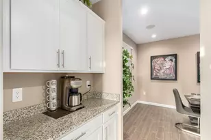 18280 N Piccolo Dr, Maricopa, AZ 85138 - Photo 19