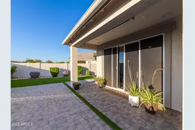 18280 N Piccolo Drive, Maricopa, AZ 85138 - Photo 61