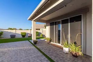 18280 N Piccolo Dr, Maricopa, AZ 85138 - Photo 61