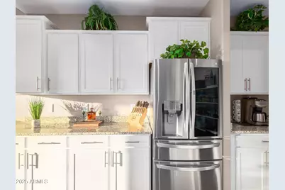 18280 N Piccolo Drive, Maricopa, AZ 85138 - Photo 21